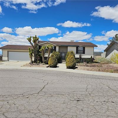 1610 Shadscale Ct, Tonopah, NV 89049