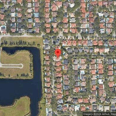 16101 Nw 83 Rd Pl, Miami Lakes, FL 33016