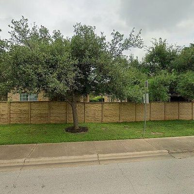 16100 S Great Oaks Dr #2802, Round Rock, TX 78681