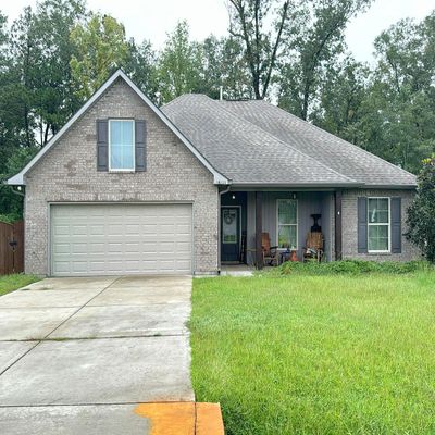 16100 S Trace Ext, Ponchatoula, LA 70454