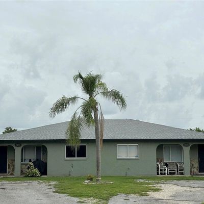 1611 39 Th Avenue Dr E, Ellenton, FL 34222