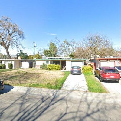 1611 Douglas Rd, Stockton, CA 95207