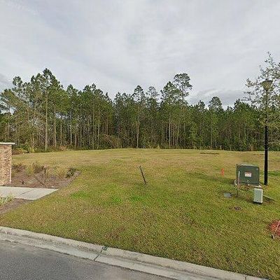 1611 Linda Lakes Ln # 122, Middleburg, FL 32068