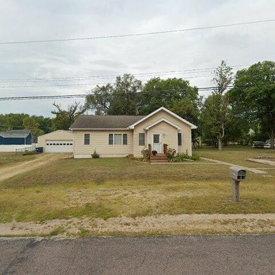 1611 La Crescent St, La Crosse, WI 54603