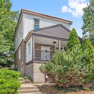 1611 Larch Ave, Turtle Creek, PA 15145