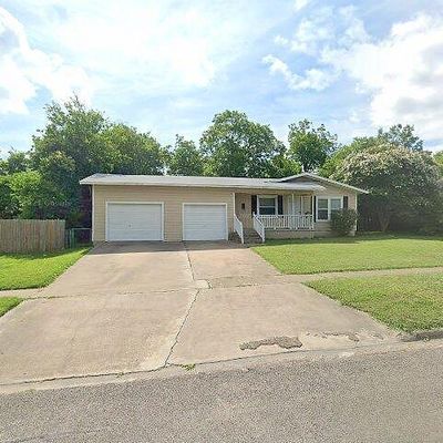 1611 S 39 Th St, Temple, TX 76504