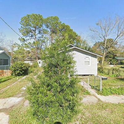 1611 W 15 Th St, Jacksonville, FL 32209