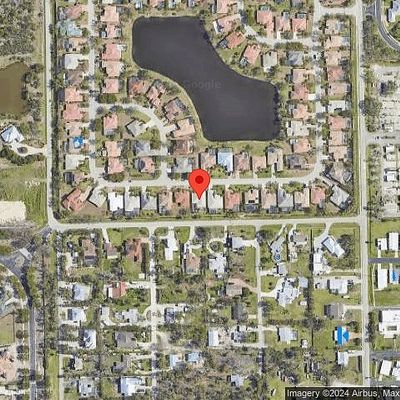 16112 Cutters Ct, Fort Myers, FL 33908