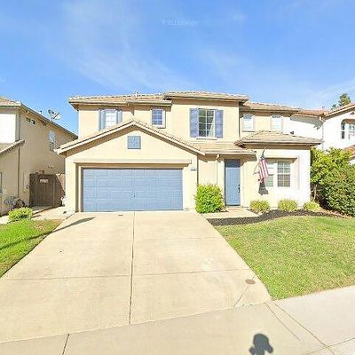 1612 Drummond Ln, Lincoln, CA 95648