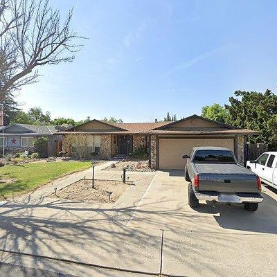 1612 Bellevue Ct, Modesto, CA 95350