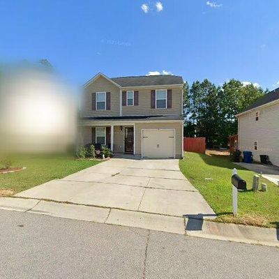 1612 Great Bend Dr, Durham, NC 27704