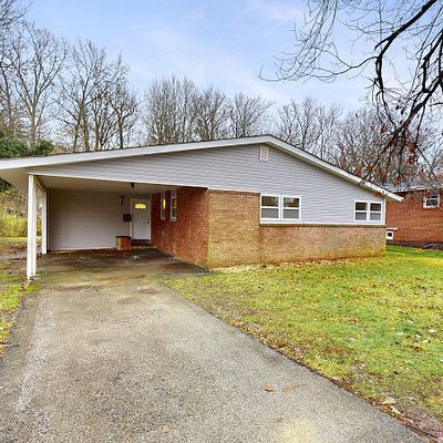 1612 Shady Brook Rd, Wilmington, DE 19803