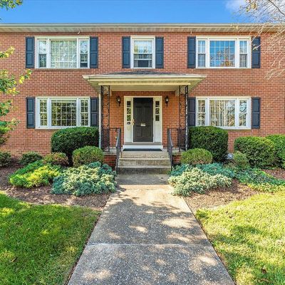 1612 Rock Creek Drive, Frederick, MD 21702