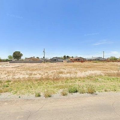 1612 S Slate St, Deming, NM 88030