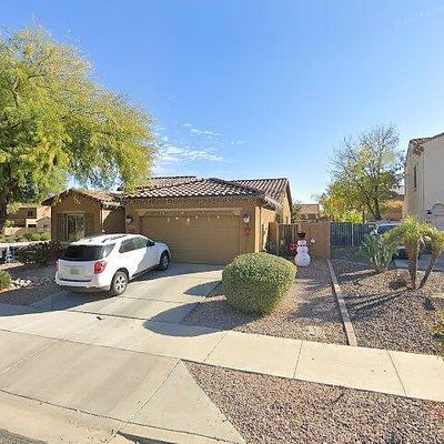 16123 W Crenshaw St, Surprise, AZ 85379