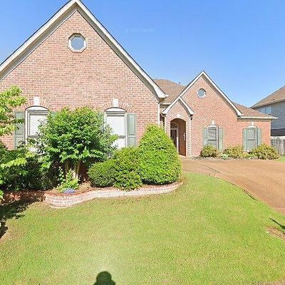 1612 Whisper Edge Cv, Cordova, TN 38016