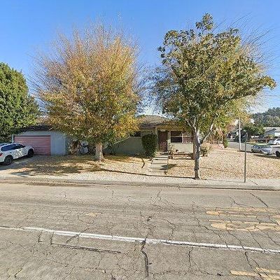 16125 Central Ave, La Puente, CA 91744