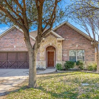 1613 Castle Creek Dr, Little Elm, TX 75068