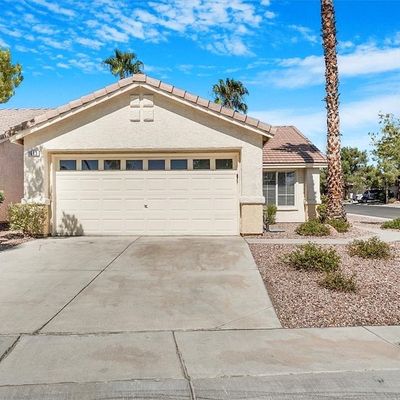 1613 Cathedral Peak Ct, Las Vegas, NV 89134