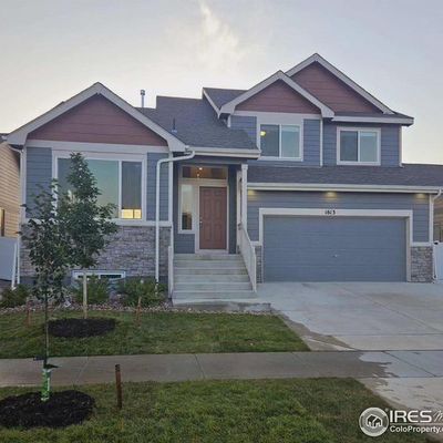 1613 102 Nd Avenue Ct, Greeley, CO 80634