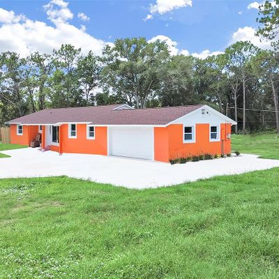 1613 33 Rd St Se, Ruskin, FL 33570