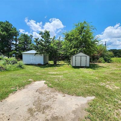 16133 County Road 4100, Lindale, TX 75771