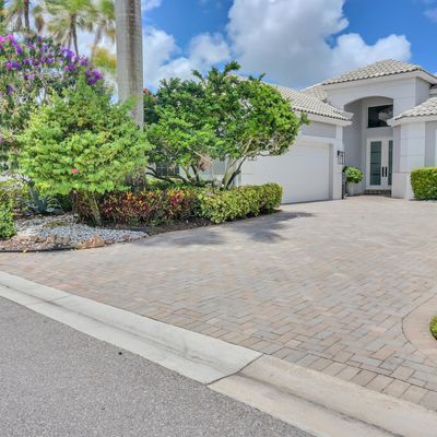 16130 Villa Vizcaya Pl, Delray Beach, FL 33446