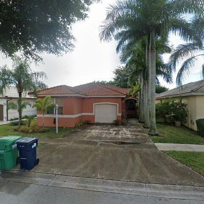 16136 Sw 68 Th St, Miami, FL 33193