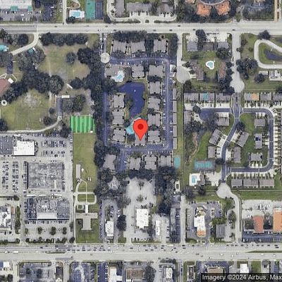 1614 Columbia Arms Cir #248, Kissimmee, FL 34741