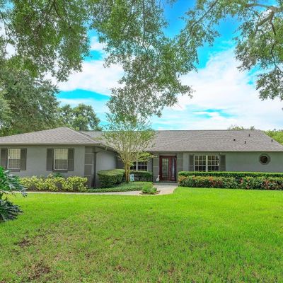 1614 Roberts Landing Rd, Windermere, FL 34786