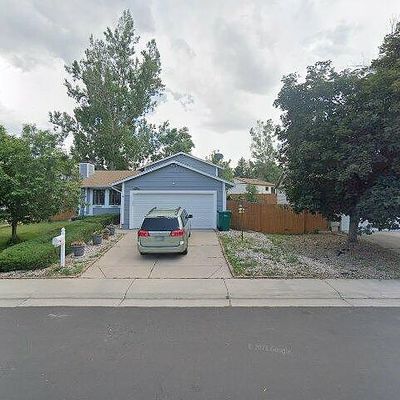 16142 E Oxford Dr, Aurora, CO 80013