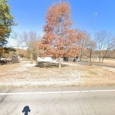 16143 Us Highway 64, Atkins, AR 72823