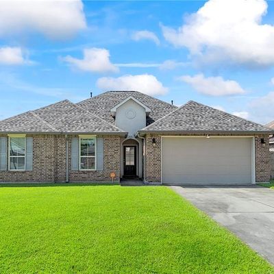 16146 Derry St, Ponchatoula, LA 70454