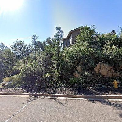 1615 Stoney Ln, Prescott, AZ 86303