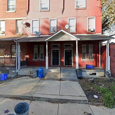 1615 W Westmoreland St, Philadelphia, PA 19140