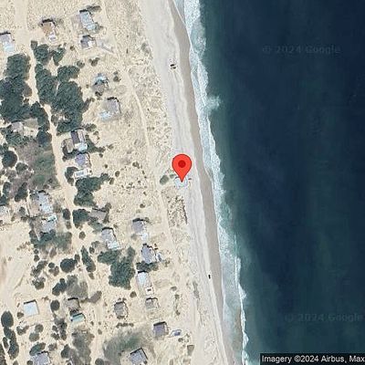 1615 Sandfiddler Rd Lot 7, Corolla, NC 27927