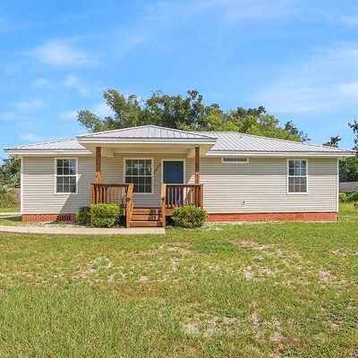 1616 Billings Ave, Panama City, FL 32401