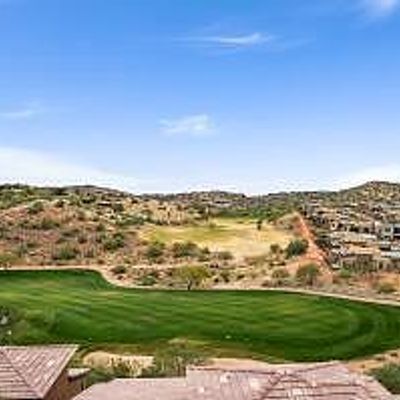 16155 E Links Dr, Fountain Hills, AZ 85268