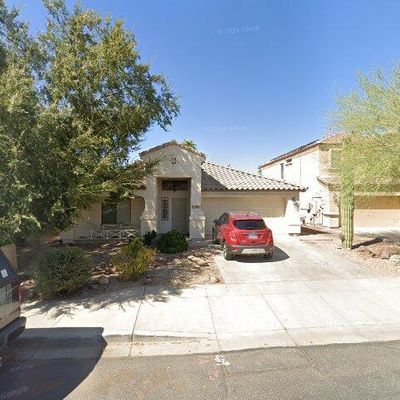 16156 W Shiloh Ln, Goodyear, AZ 85338