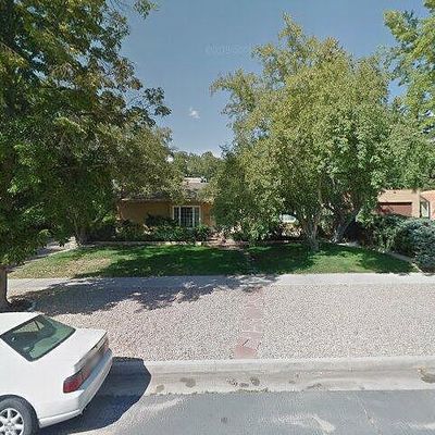 1616 E Yampa St, Colorado Springs, CO 80909