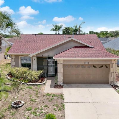 1616 Oak Hill Trl, Kissimmee, FL 34747