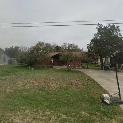 1616 Lonesome, Canyon Lake, TX 78133