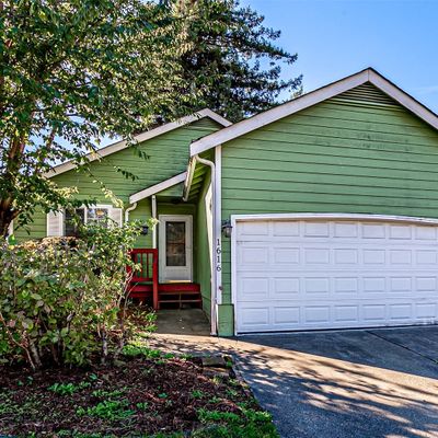 1616 S 39 Th St, Tacoma, WA 98418