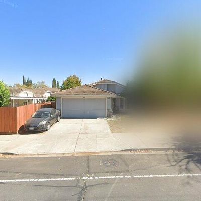 1616 West St, Concord, CA 94521