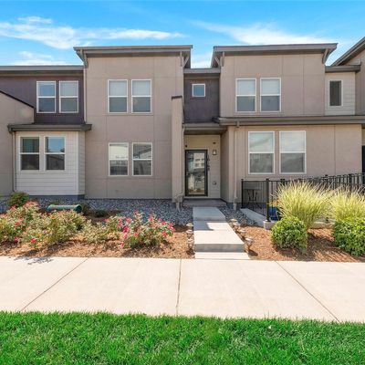 16168 E Elk Dr, Denver, CO 80239