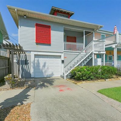 1617 16 Th St, Galveston, TX 77550