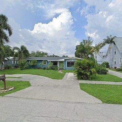 1617 Braman Ave, Fort Myers, FL 33901