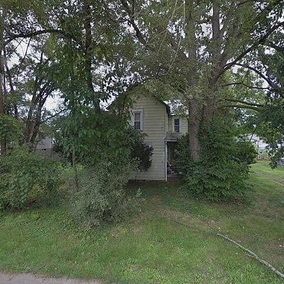 1617 Graylock St, Lancaster, OH 43130