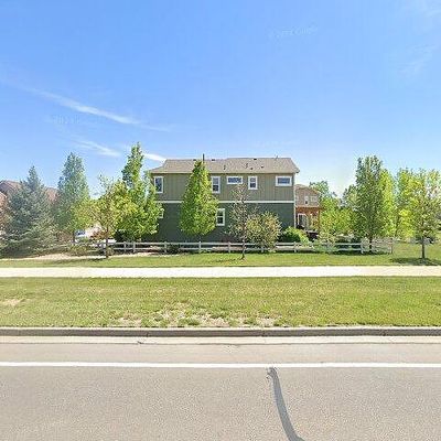 1617 Otis Dr, Longmont, CO 80504