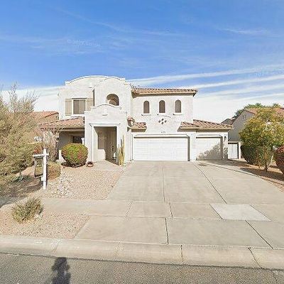 16170 W Christy Dr, Surprise, AZ 85379